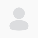 central-compliance-uk