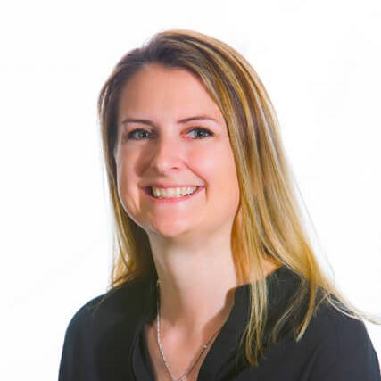 Claire Walters, BiKBBI | Central Compliance